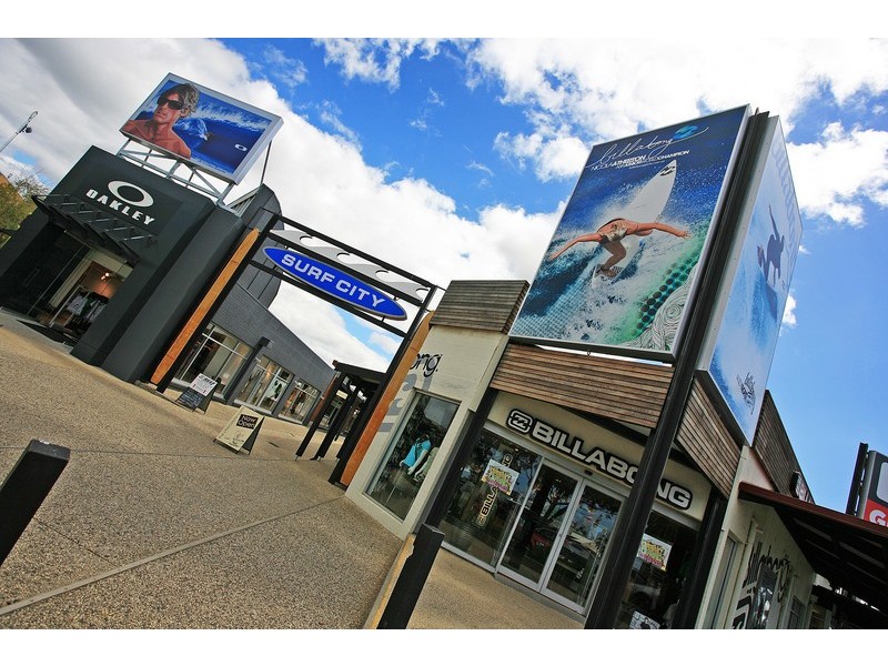 Lot 18 Attunga Drive, Torquay VIC 3228