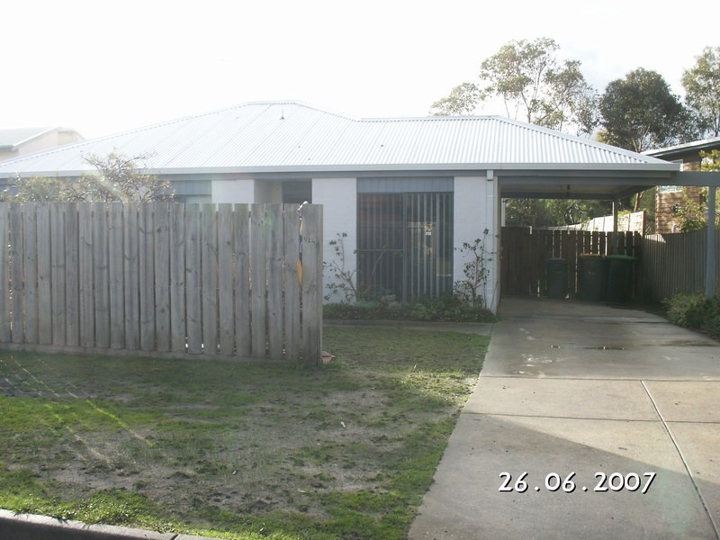 1/24 Kenvarra Crescent, Jan Juc VIC 3228