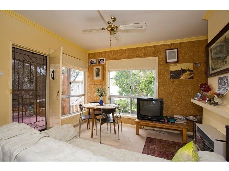 45  Grandview Road, Torquay VIC 3228