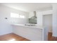5 Gerves Street, Torquay VIC 3228