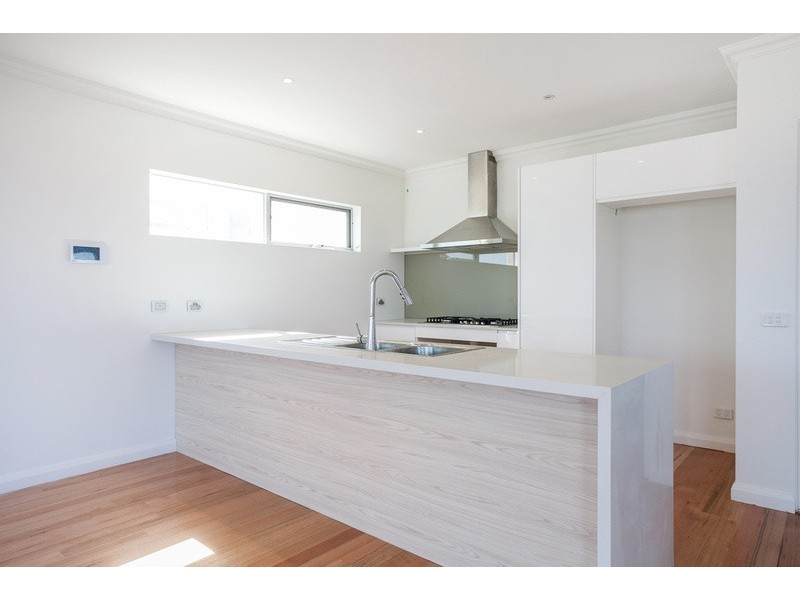 5 Gerves Street, Torquay VIC 3228