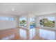 5 Gerves Street, Torquay VIC 3228