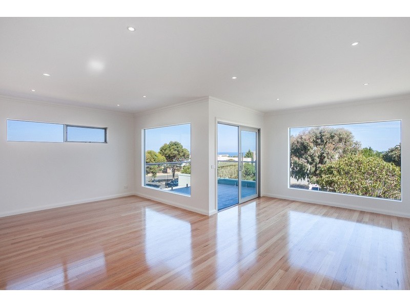 5 Gerves Street, Torquay VIC 3228
