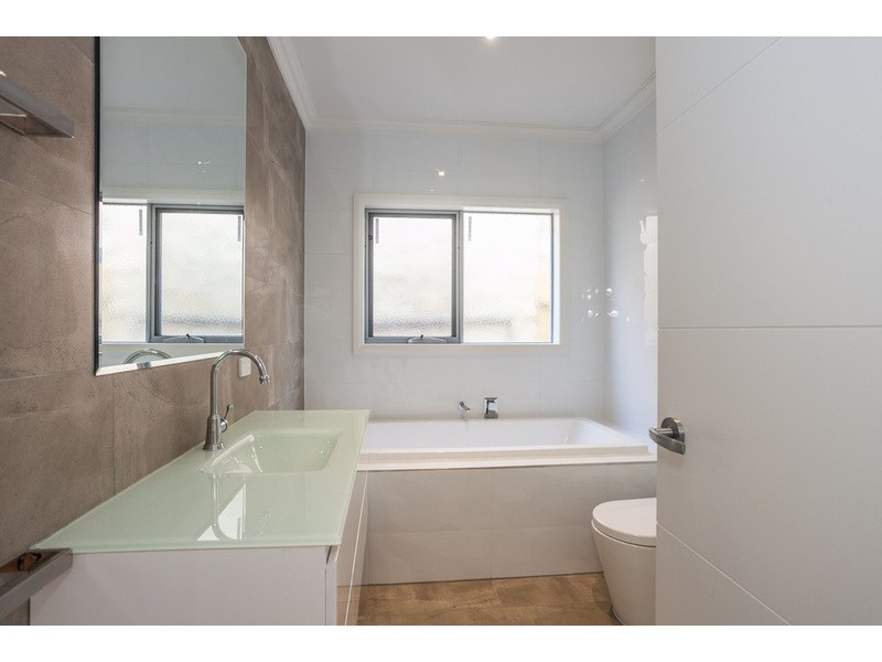 5 Gerves Street, Torquay VIC 3228