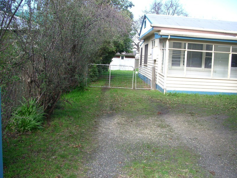 31 Price Street, Torquay VIC 3228