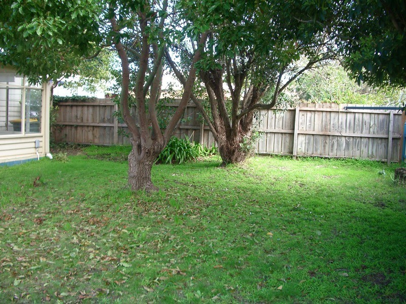 31 Price Street, Torquay VIC 3228