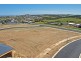 Lot 41 Attunga Drive, Torquay VIC 3228