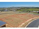 Lot 41 Attunga Drive, Torquay VIC 3228