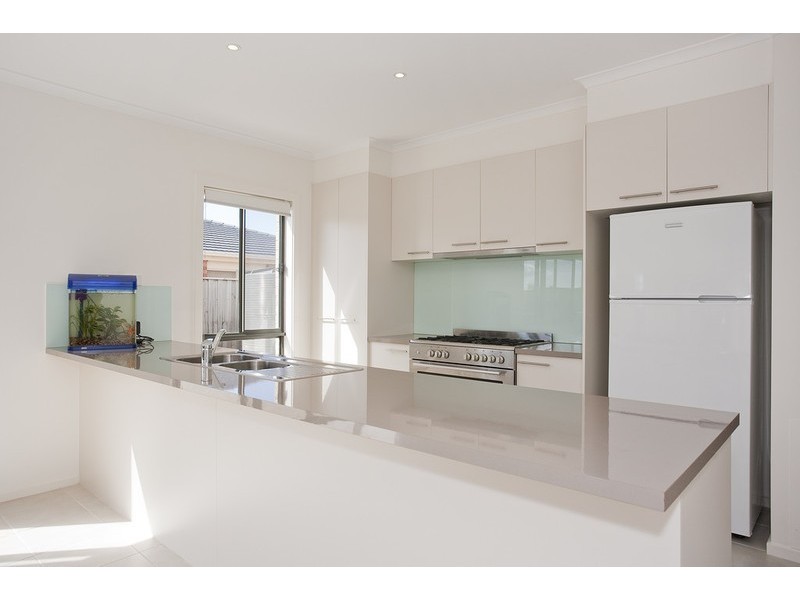 22 Centreside Drive, Torquay VIC 3228