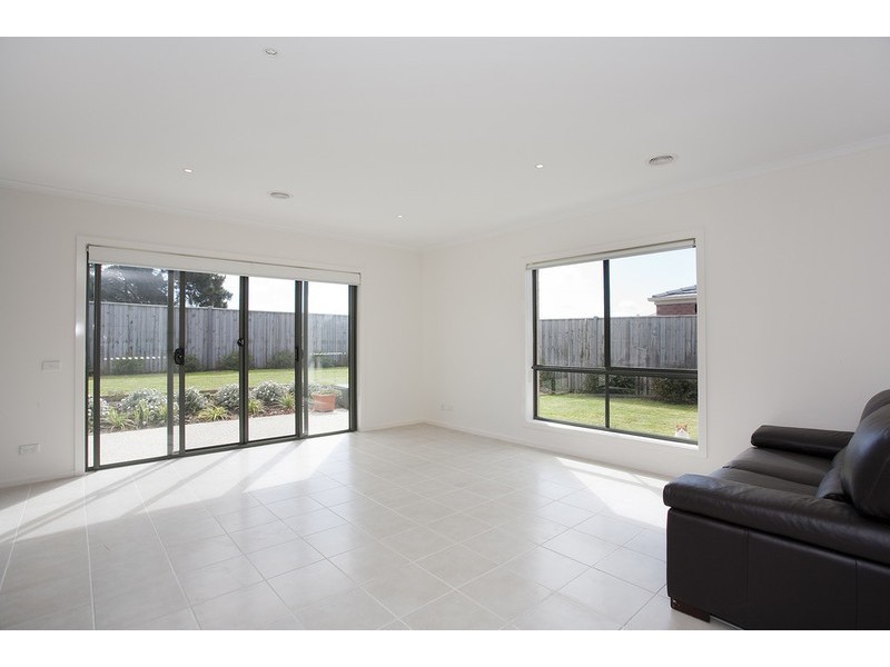 22 Centreside Drive, Torquay VIC 3228