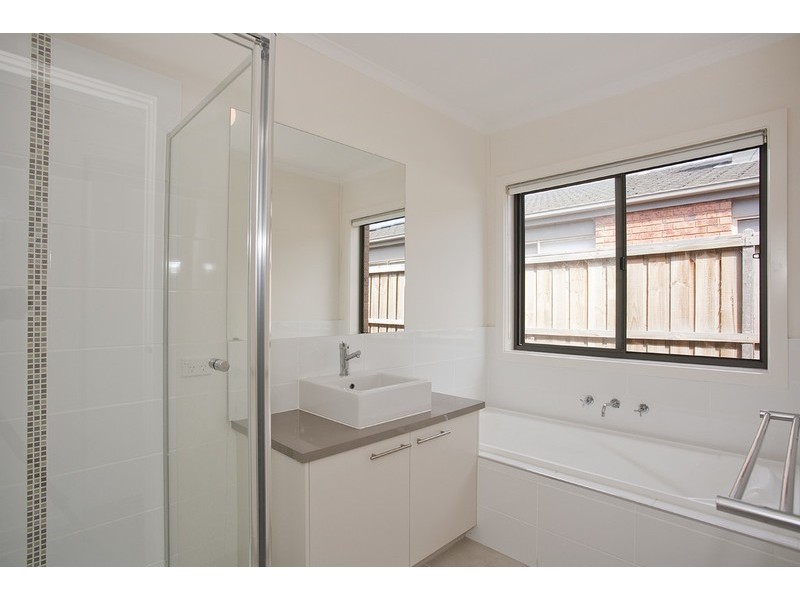 22 Centreside Drive, Torquay VIC 3228