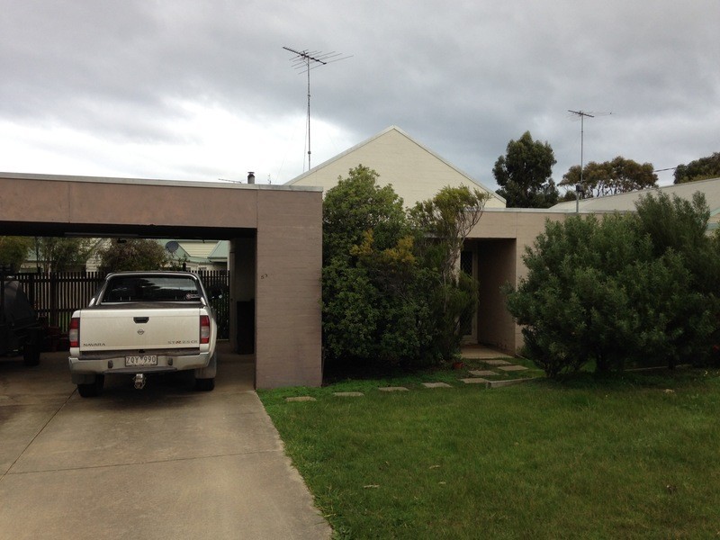 53  Strathmore Drive, Jan Juc VIC 3228