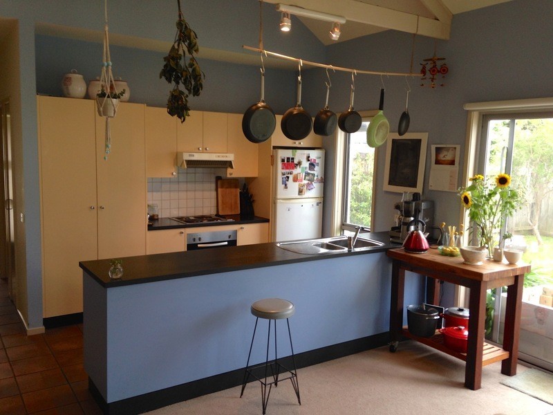 53  Strathmore Drive, Jan Juc VIC 3228