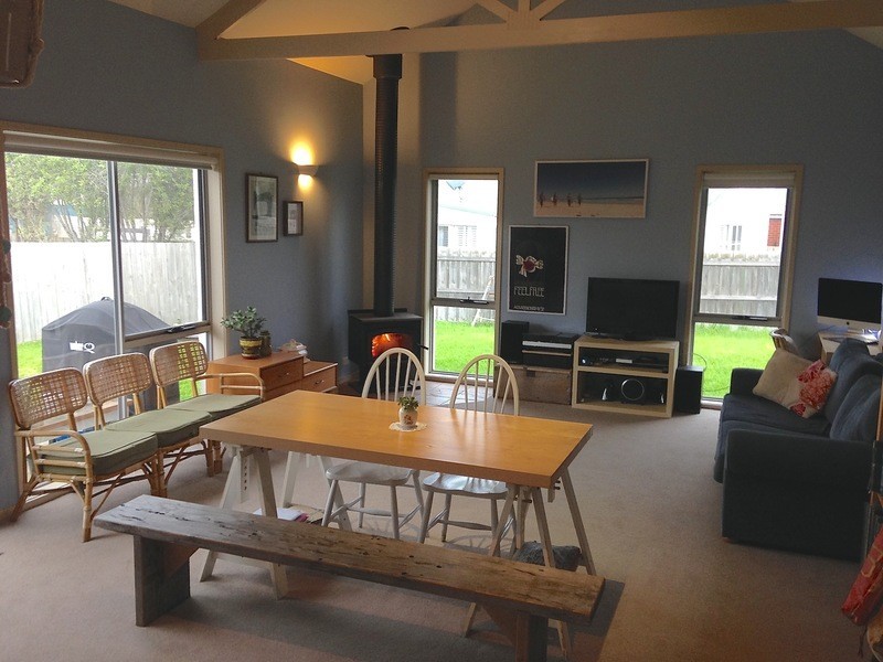 53  Strathmore Drive, Jan Juc VIC 3228