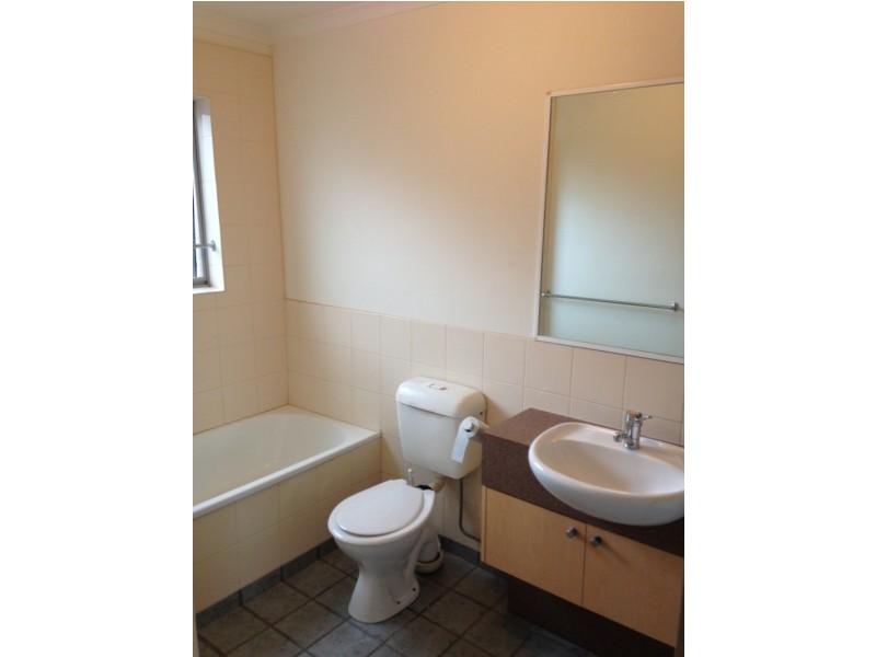 53  Strathmore Drive, Jan Juc VIC 3228