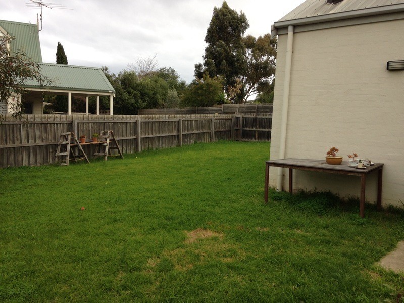 53  Strathmore Drive, Jan Juc VIC 3228