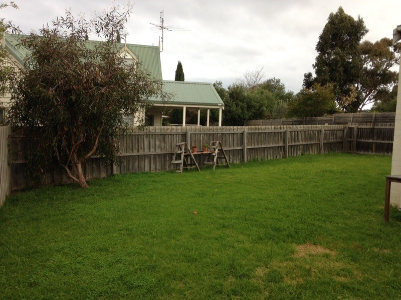 53  Strathmore Drive, Jan Juc VIC 3228