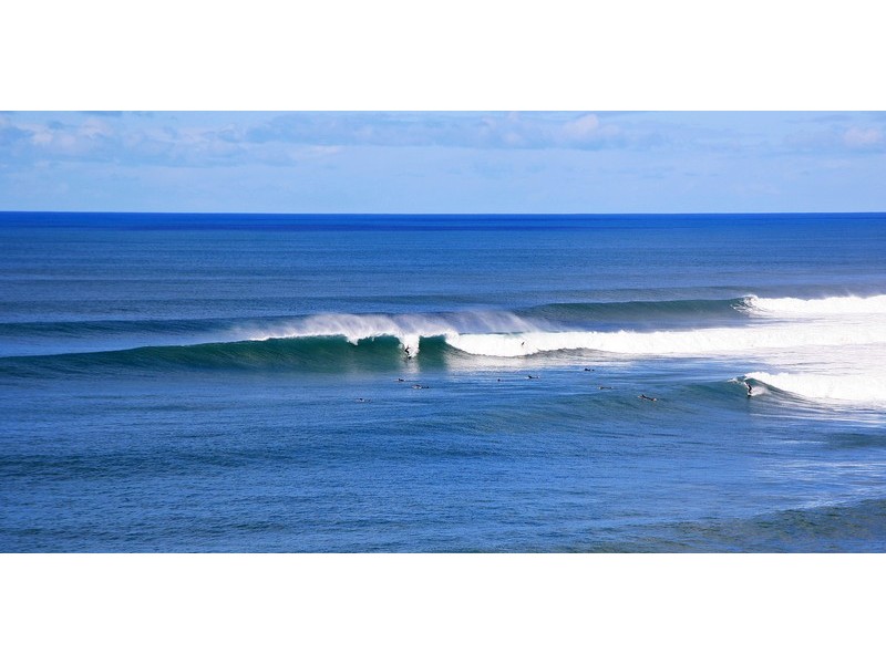 lot 21  Attunga Drive, Torquay VIC 3228