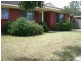 56A Strathmore Drive, Jan Juc VIC 3228