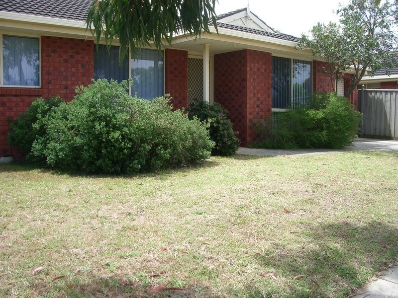 56A Strathmore Drive, Jan Juc VIC 3228