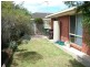 56A Strathmore Drive, Jan Juc VIC 3228