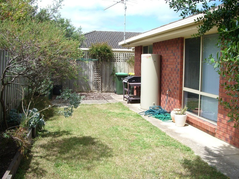 56A Strathmore Drive, Jan Juc VIC 3228