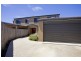 17 Almeida Close, Torquay VIC 3228