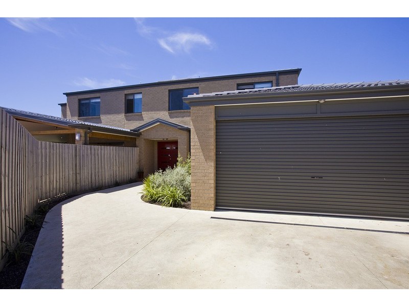 17 Almeida Close, Torquay VIC 3228