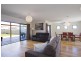 17 Almeida Close, Torquay VIC 3228