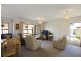 17 Almeida Close, Torquay VIC 3228