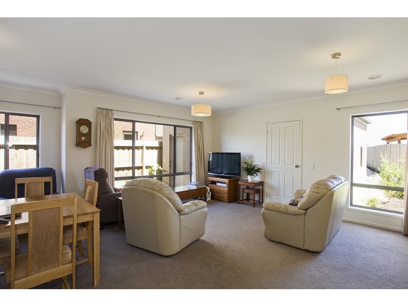 17 Almeida Close, Torquay VIC 3228