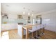 17 Almeida Close, Torquay VIC 3228