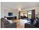 17 Almeida Close, Torquay VIC 3228