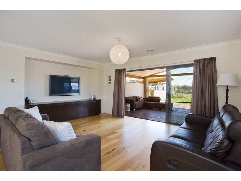 17 Almeida Close, Torquay VIC 3228