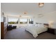 17 Almeida Close, Torquay VIC 3228