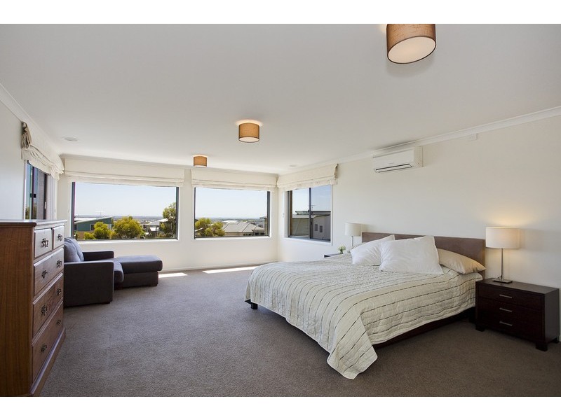17 Almeida Close, Torquay VIC 3228