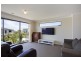 17 Almeida Close, Torquay VIC 3228
