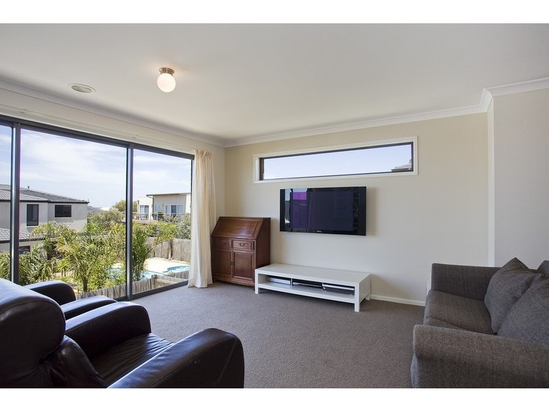 17 Almeida Close, Torquay VIC 3228