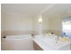 17 Almeida Close, Torquay VIC 3228