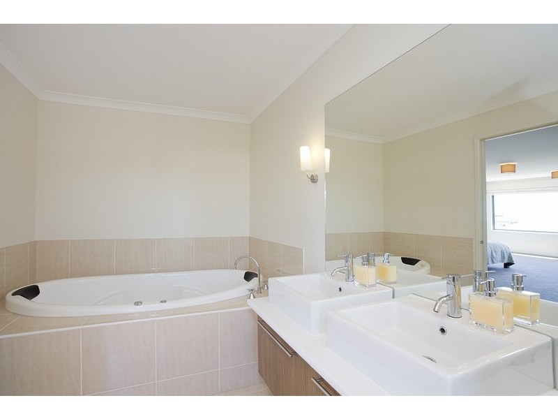 17 Almeida Close, Torquay VIC 3228