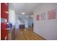 17 Almeida Close, Torquay VIC 3228