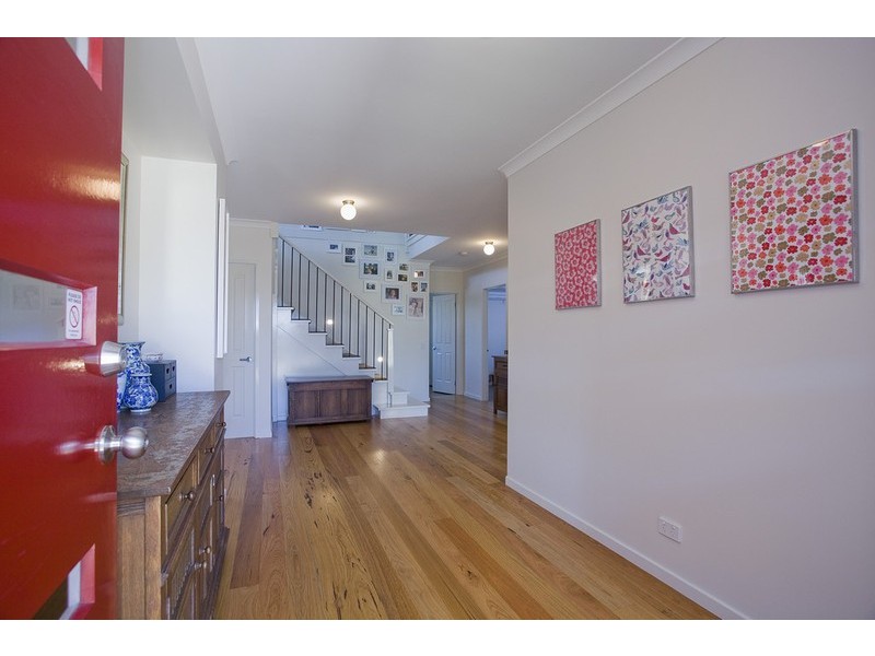 17 Almeida Close, Torquay VIC 3228
