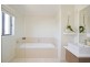 17 Almeida Close, Torquay VIC 3228