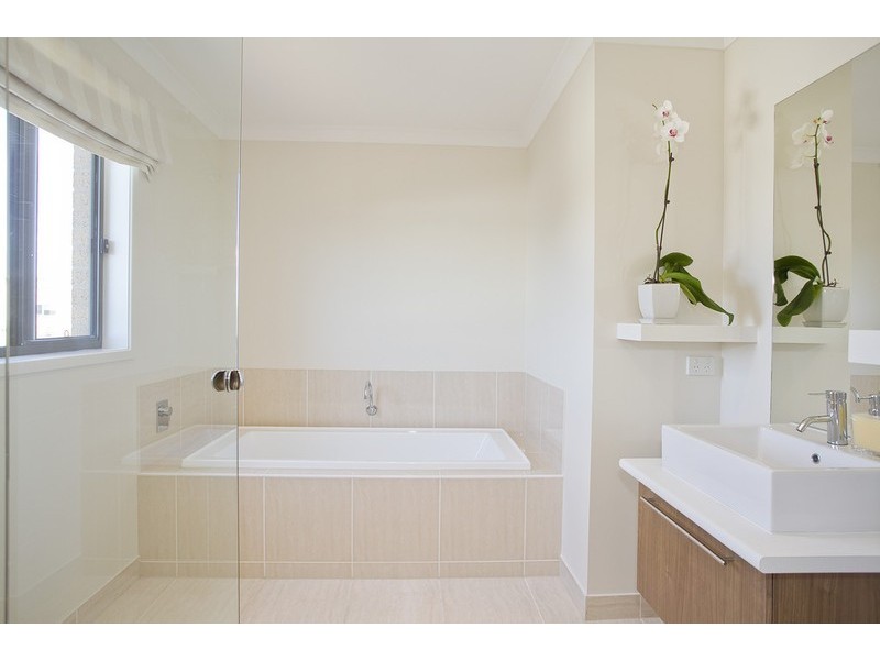 17 Almeida Close, Torquay VIC 3228