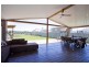 17 Almeida Close, Torquay VIC 3228