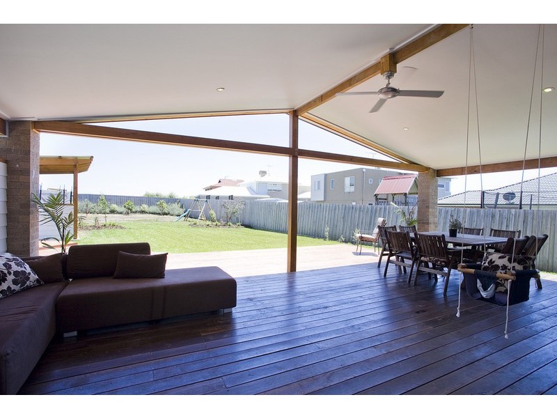 17 Almeida Close, Torquay VIC 3228