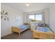 17 Almeida Close, Torquay VIC 3228