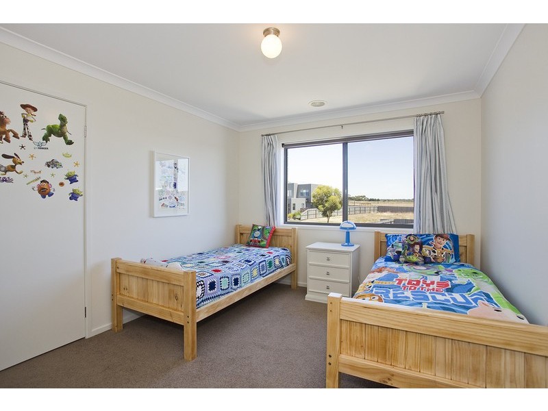 17 Almeida Close, Torquay VIC 3228