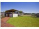 17 Almeida Close, Torquay VIC 3228