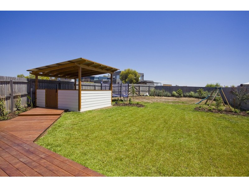 17 Almeida Close, Torquay VIC 3228
